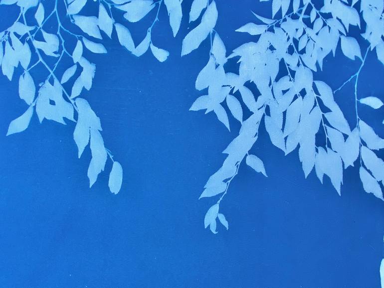 Original Minimalism Nature Photography by Christine So