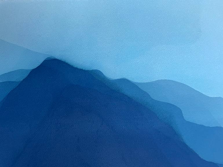 Original Conceptual Abstract Photography by Christine So