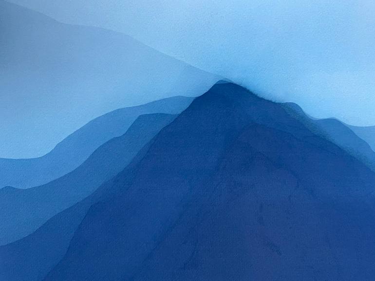 Original Conceptual Abstract Photography by Christine So