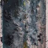 Collection Asymmetrical Works - Green Room