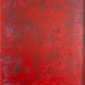 Redlines