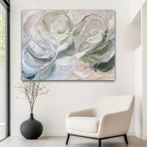 Best of 2025: Hospitality thumb