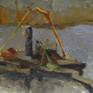 view additional image 1