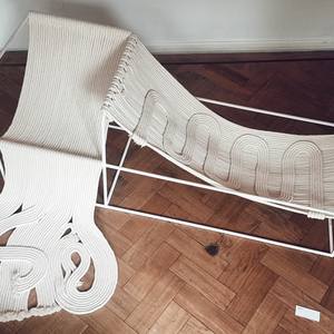Vippen Chair 2