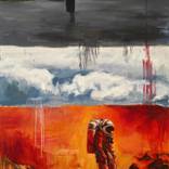 Exploring Realms by Janna Prinsloo