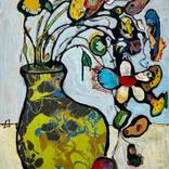 Collection New Work for Under $2,000 (Week of Oct 26)