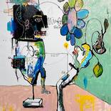 Collection Art and Technology