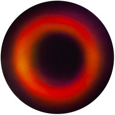 Lava series #24 thumb