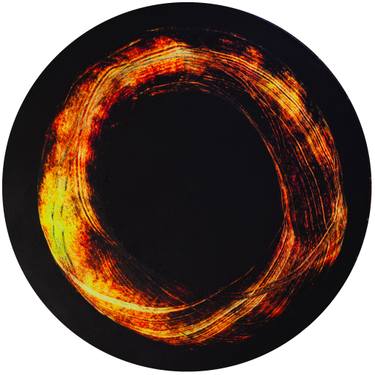 Lava series #3 thumb