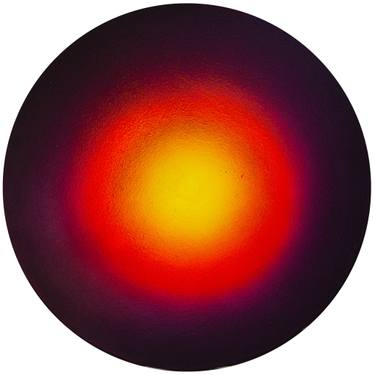 Lava series #8 thumb