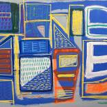 Collection Oversized Art