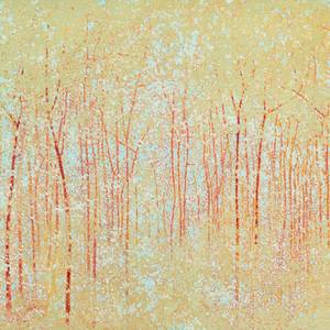 Collection Big Yellow Taxi