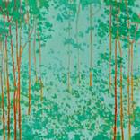 Collection Curator’s Picks: The Other Art Fair  Brooklyn 2025