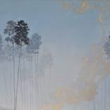 Collection Fair Director's Picks: The Other Art Fair Los Angeles Feb 2026