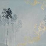 Collection New This Week 11-17-2025