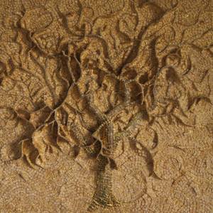 Collection Earthly Delights