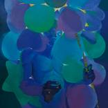 BALLOON SELLER by Ajinkya Patekar