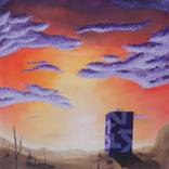 Collection Monolith
