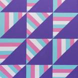 Collection Grids