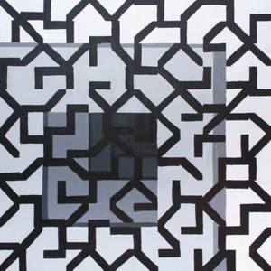 Collection Grids