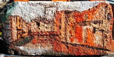 All Girona in a Brick (1) thumb