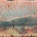 Collection Brick