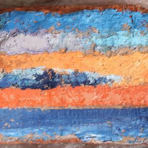 Collection Brick