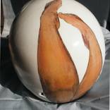 Collection Helmet