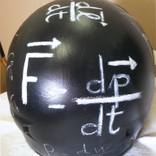 Collection Helmet