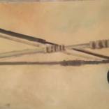Collection Still life
