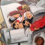 Collection Interior