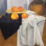 Collection Still life