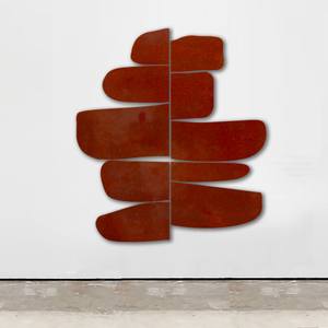 Collection Art for a Winter Refresh