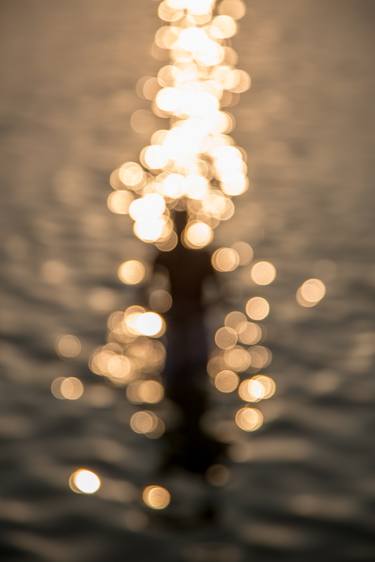 Print of Water Photography by Matteo Vegetti