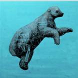 Collection Bright New Artworks to Boost Your Mood