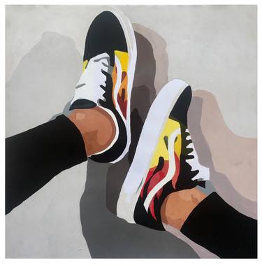 art vans shoes