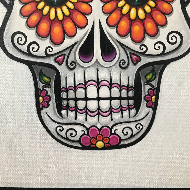 Original Illustration Other Painting by Steve Stefanko