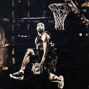 NBA Retro #3