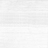 Test Pattern by John Vokoun