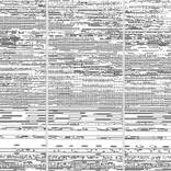 Data Horizon by John Vokoun