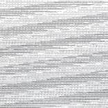 Data Wave II by John Vokoun