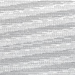 Data Wave II