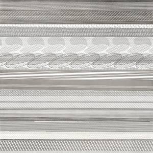 Inversion II