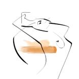 The Abstract Series  |  #2 by Vari Longmuir