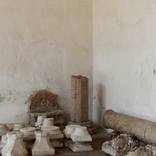 Casa de Pilatos - Limited Edition of 10 by Stephanie Janett