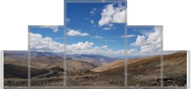 Ladakh, the land of mystery thumb