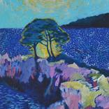 Collection New This Week 03-07-2022