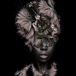 Oya by Linn Wold
