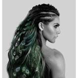 Gine by Linn Wold