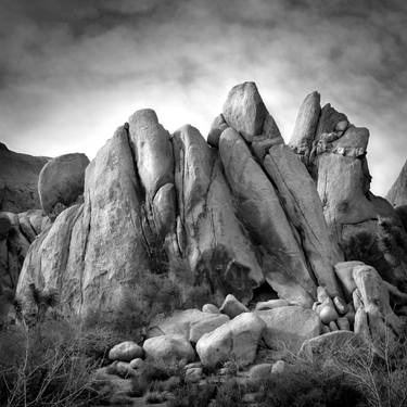 Original Landscape Photography by Beth Cummins